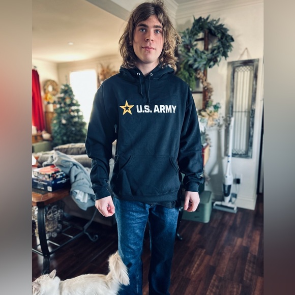 It’s Mah Birthday! 🎈 45years old! 😬 Theme is Green! For brain injury awareness 💚 - Picture 10 of 17